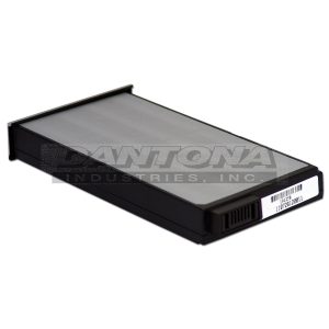 nm-191259-b21-1200 Battery