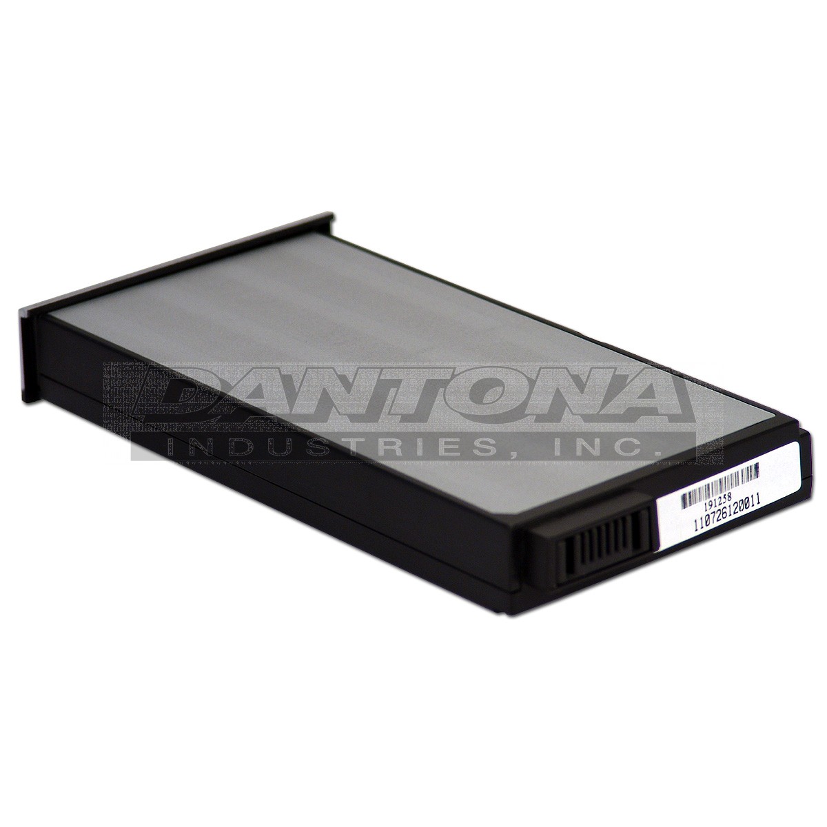 nm-191259-b21-1200 Battery
