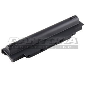 nm-312-0233 Battery