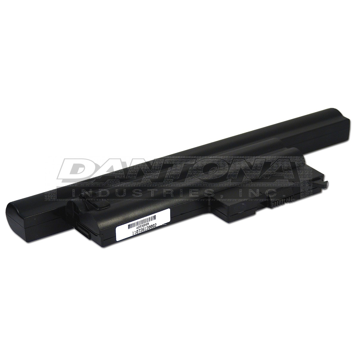 nm-40y6999-8-1200 Battery