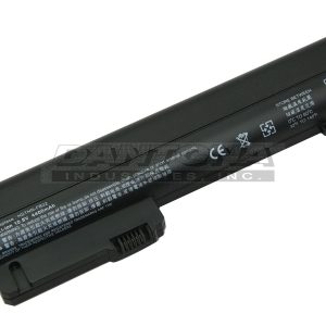 nm-412779-001 Battery