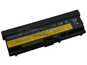 nm-42t4235|nm-42t4235|nm-42t4235-2 Battery