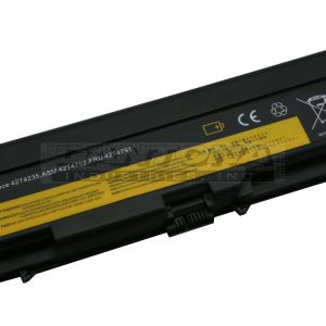 nm-42t4235 Battery