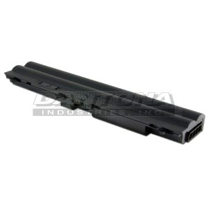 nm-42t4235-6-1200 Battery