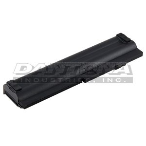 nm-42t4534|nm-42t4534|nm-42t4534-2 Battery