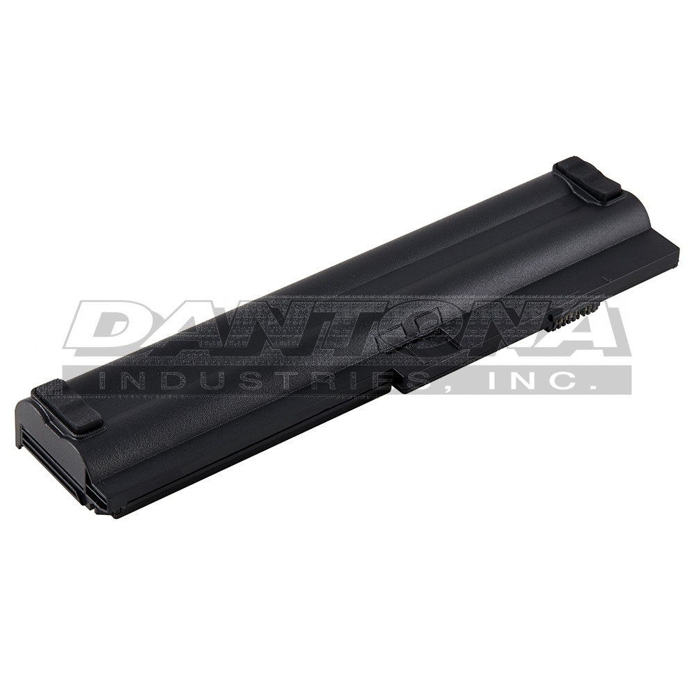 nm-42t4534 Battery