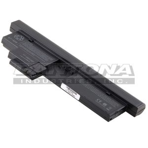 nm-42t4565|nm-42t4565|nm-42t4565-2 Battery