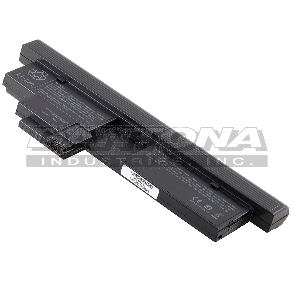 nm-42t4565 Battery
