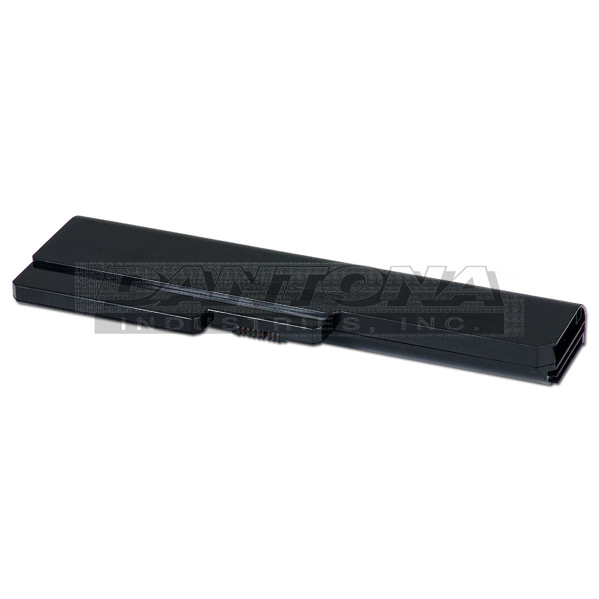 nm-42t4725-6-1200 Battery