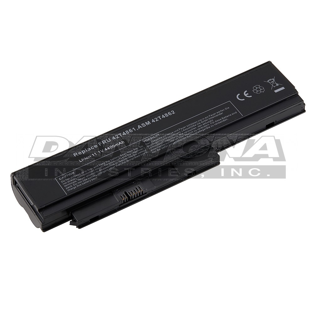 nm-42t4899 Battery
