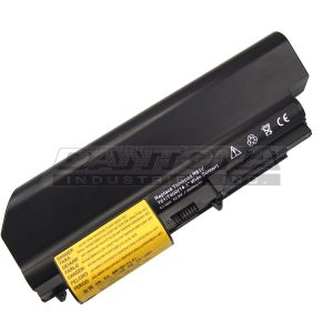 nm-42t5227-9 Battery