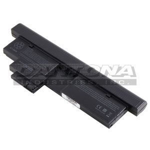 nm-43r9257-8|nm-43r9257-8|nm-43r9257-8-2 Battery