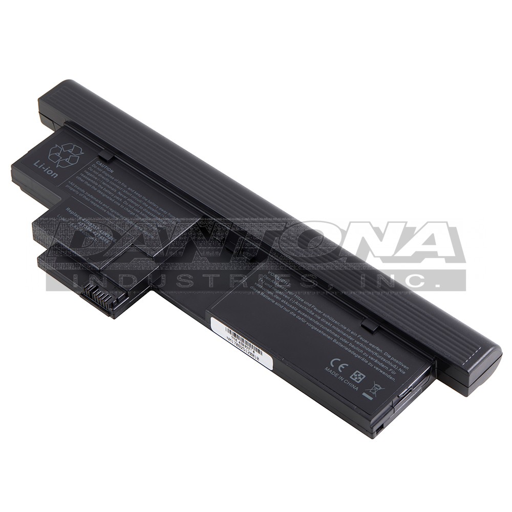 nm-43r9257-8 Battery