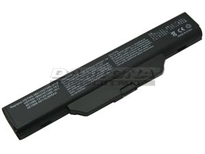 nm-451085-121 Battery
