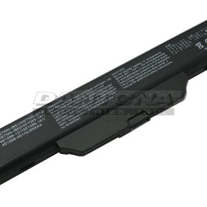 nm-451085-121 Battery