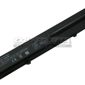 nm-456623-001 Battery
