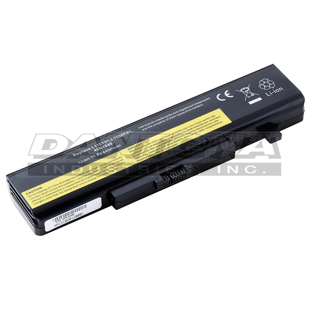 nm-45n1048 Battery