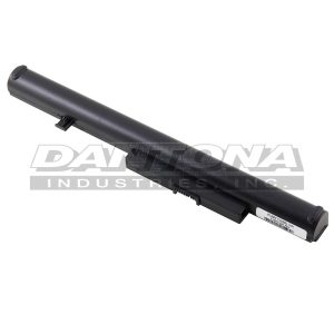 nm-45n1182-4 Battery