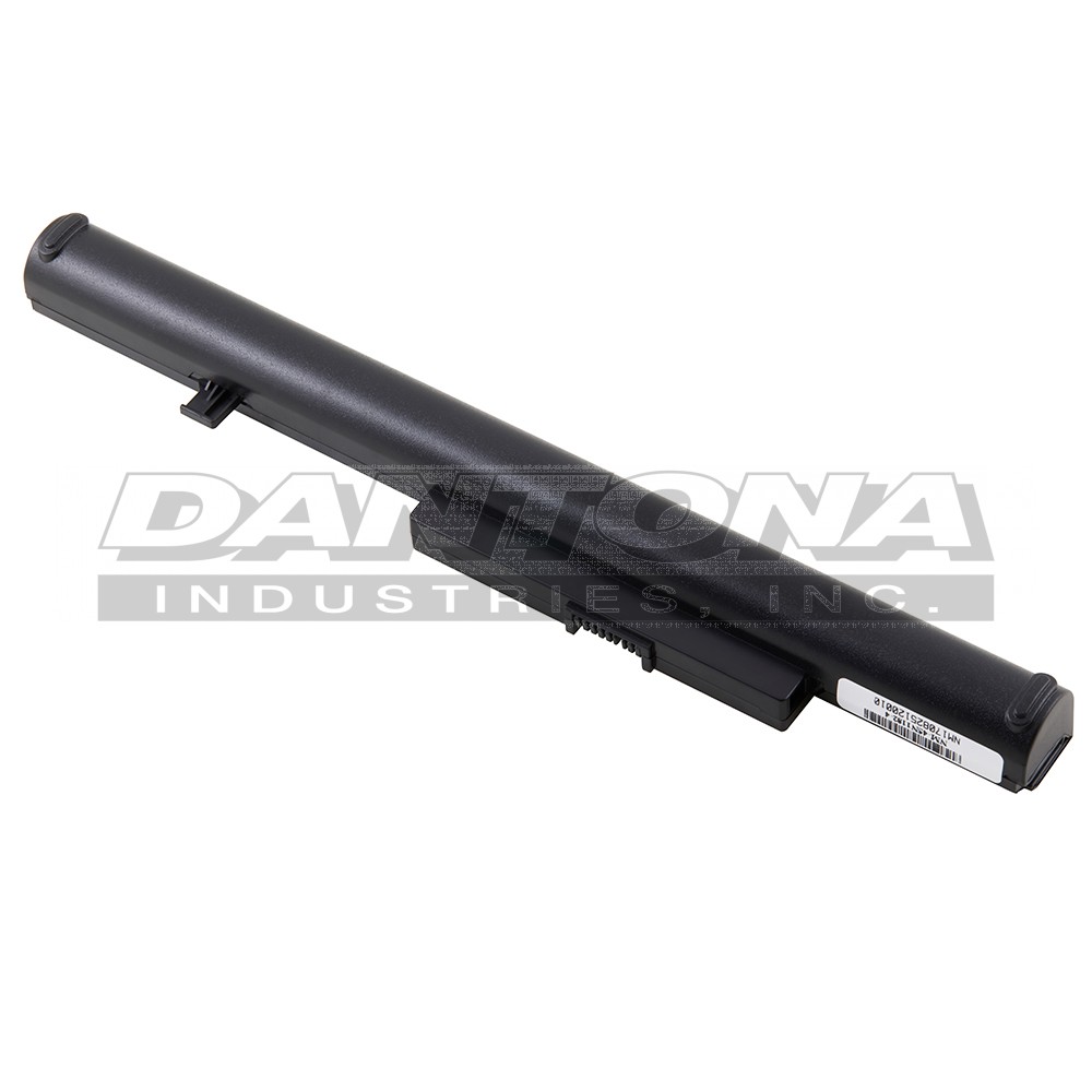 nm-45n1182-4 Battery