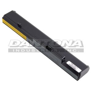 nm-45n1182-8 Battery