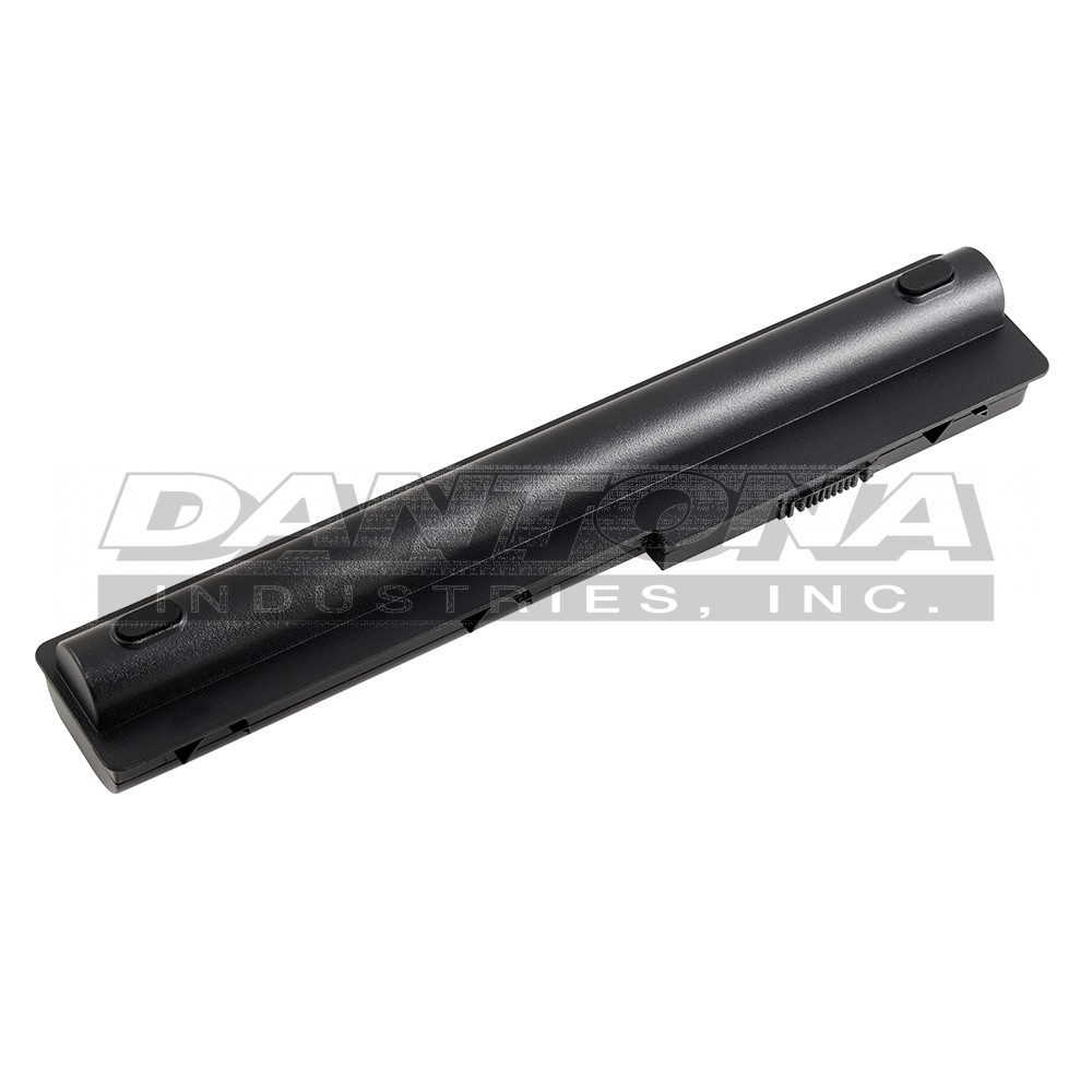 nm-464058-121 Battery