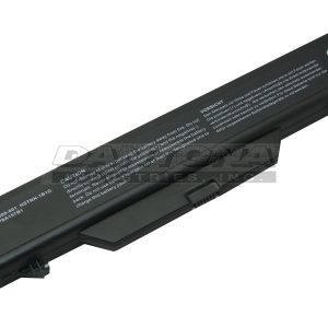 nm-513129-121 Battery
