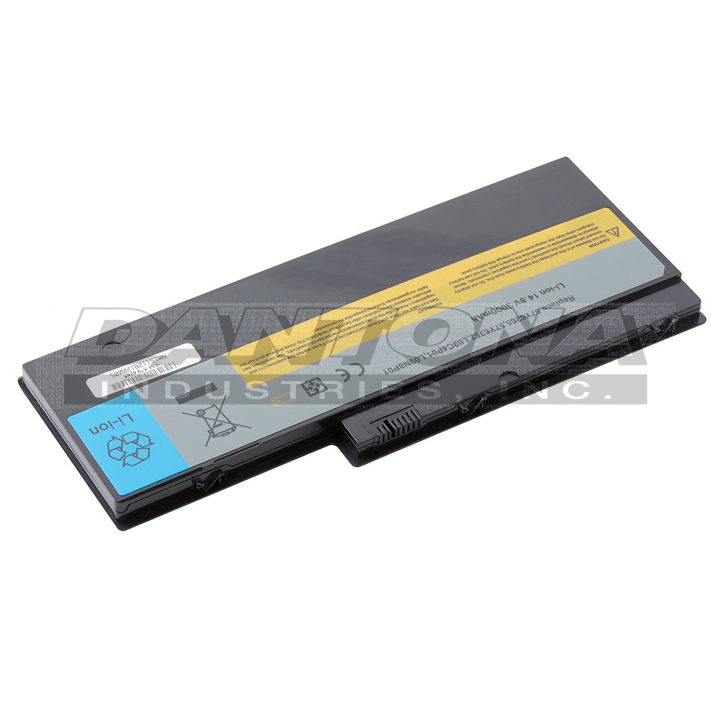 nm-57y6265 Battery