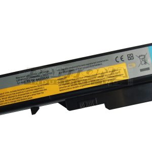 nm-57y6455 Battery