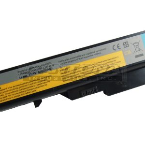 nm-57y6455-9 Battery