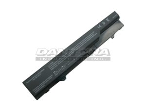 nm-587706-121-9 Battery