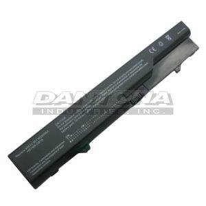 nm-587706-121-9 Battery