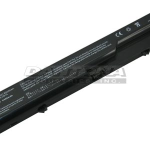 nm-587706-751 Battery
