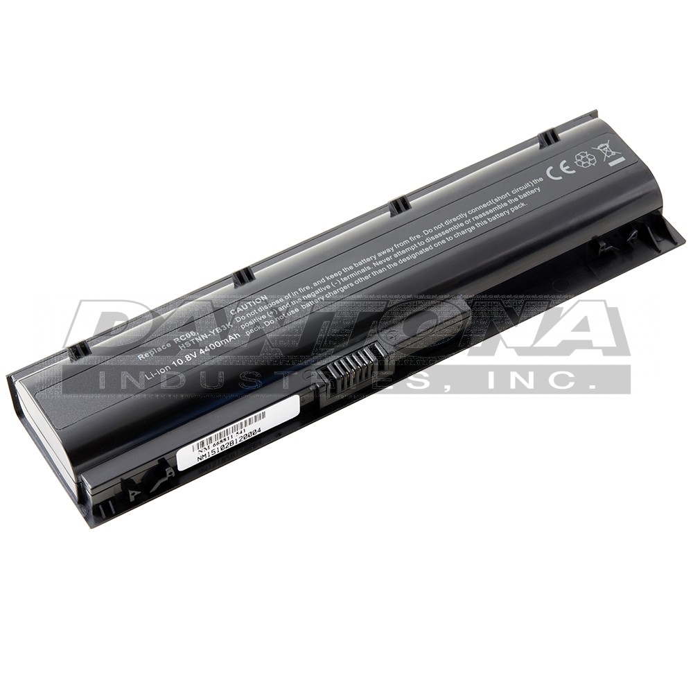 nm-668811-541 Battery