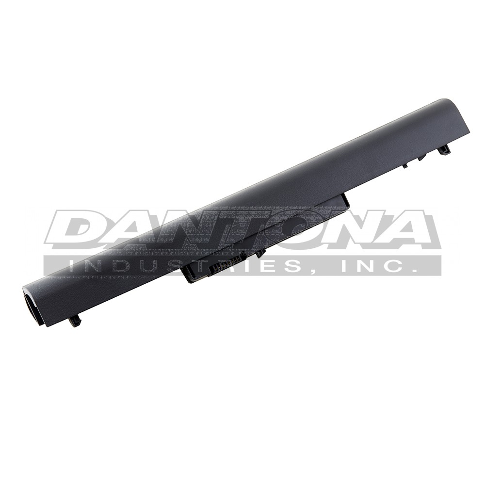nm-694864-851-144 Battery