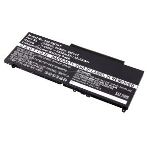 nm-6mt4t|nm-6mt4t-scaled-1|nm-6mt4t-scaled-1-2 Battery