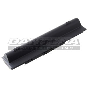 nm-710417-001-9|nm-710417-001-9|nm-710417-001-9-2 Battery