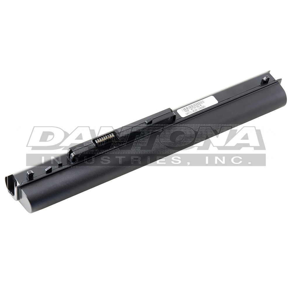 nm-740715-001-8 Battery