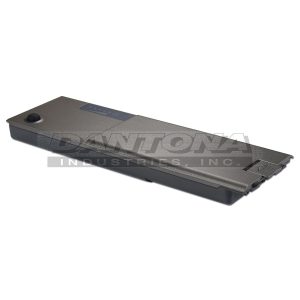 nm-8n544-1200|nm-8n544-1200|nm-8n544-1200-2 Battery