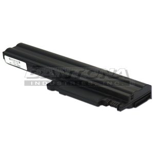 nm-92p1089-6-1200|nm-92p1089-6-1200|nm-92p1089-6-1200-2 Battery