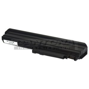 nm-92p1089-9-1200 Battery