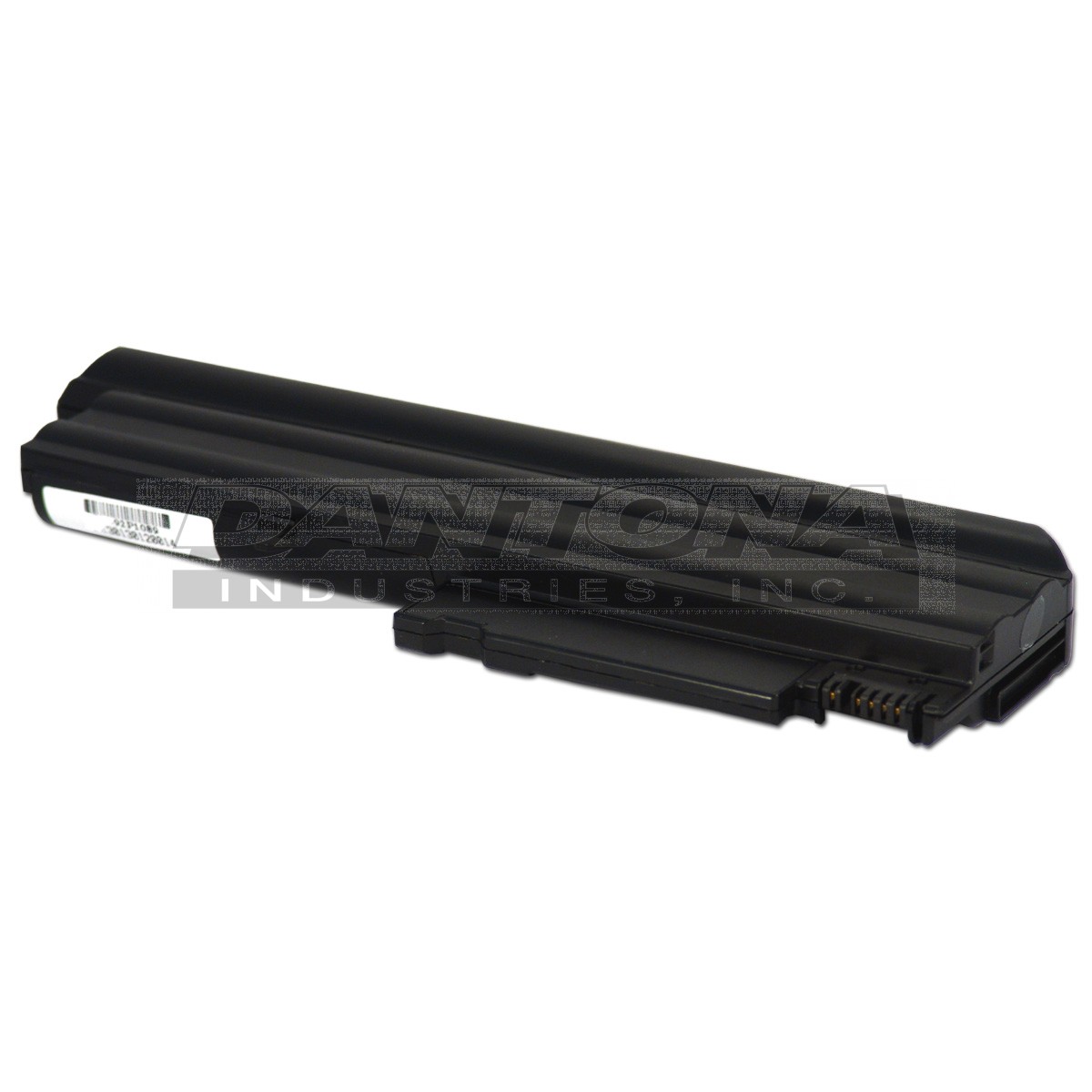 nm-92p1089-9-1200 Battery