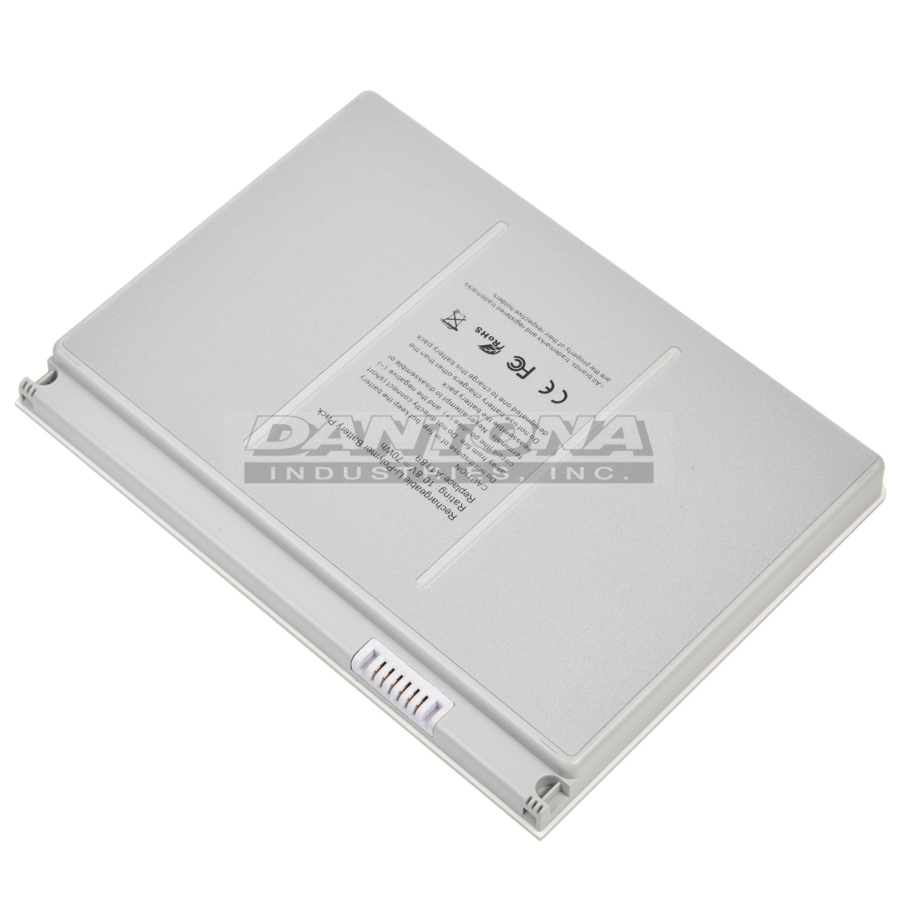 nm-a1189|nm-a1189|nm-a1189-2 Battery