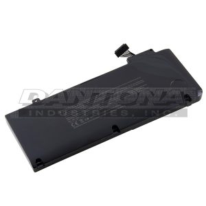 nm-a1322|nm-a1322|nm-a1322-2 Battery