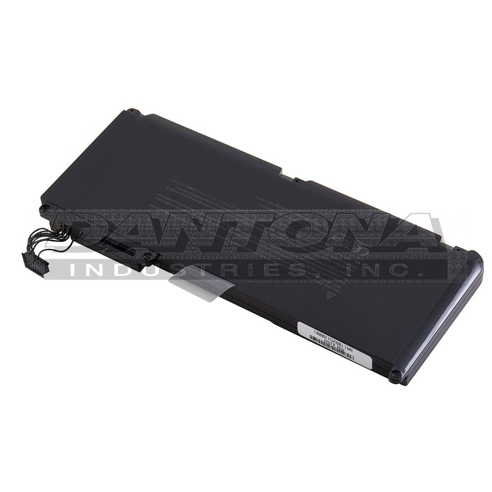 nm-a1331|nm-a1331|nm-a1331-2 Battery