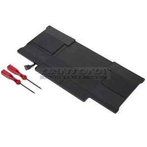 nm-a1377|nm-a1377|nm-a1377-2 Battery