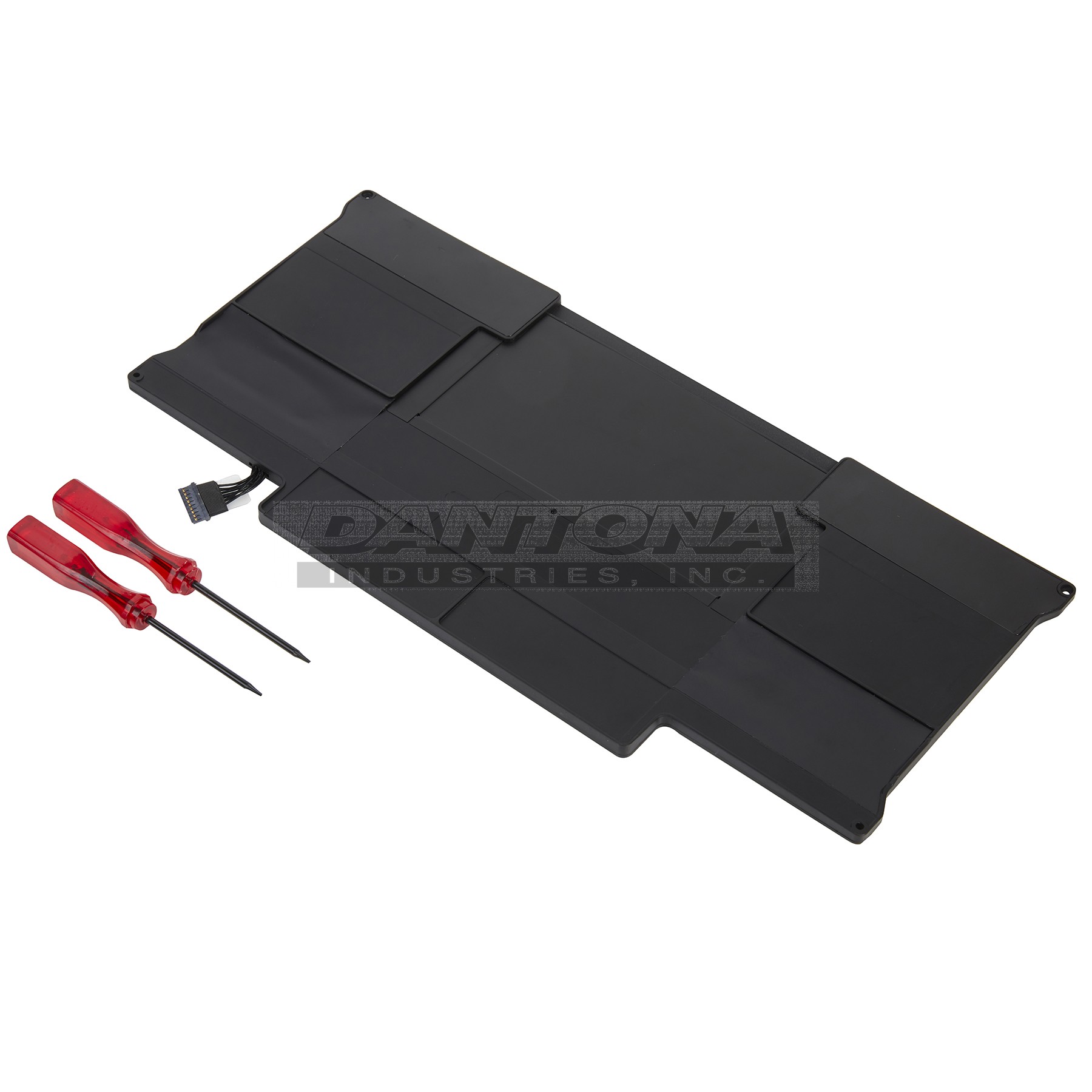 nm-a1377|nm-a1377|nm-a1377-2 Battery