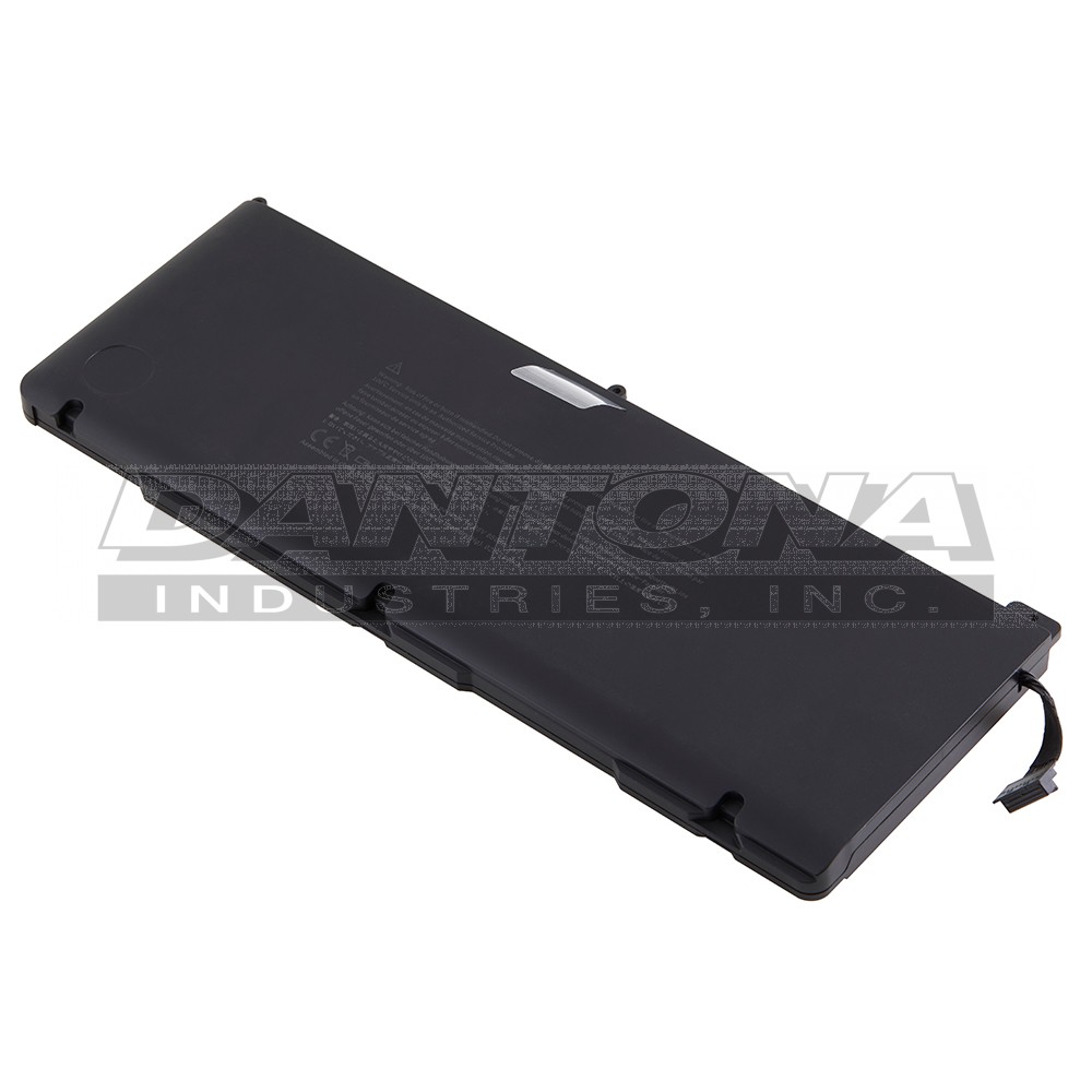 nm-a1383|nm-a1383|nm-a1383-2 Battery