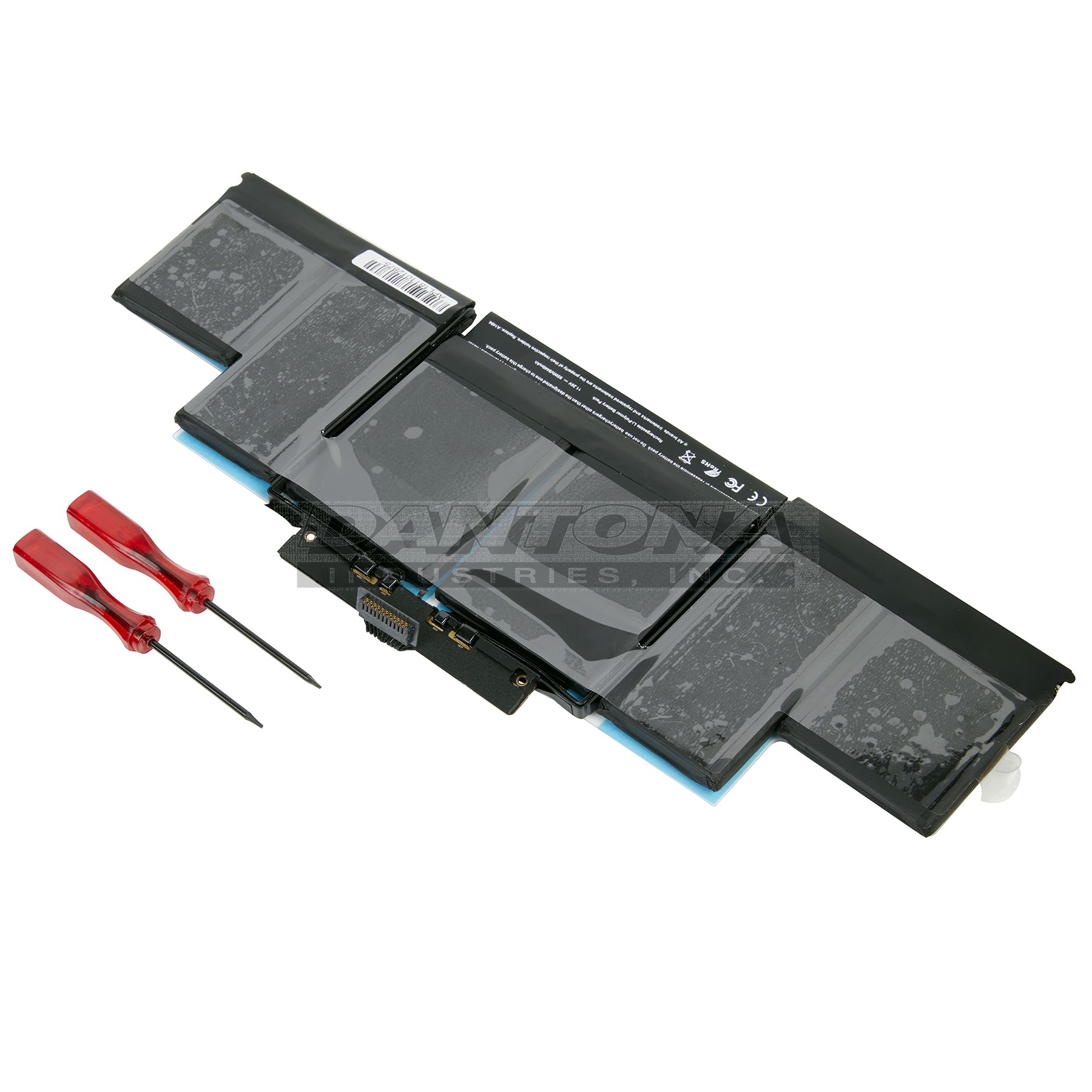 nm-a1398|nm-a1398|nm-a1398-2 Battery