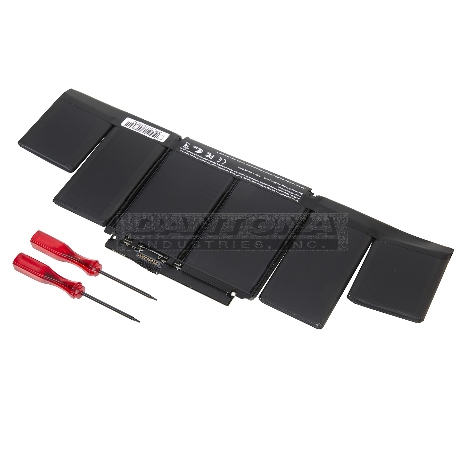 nm-a1417|nm-a1417|nm-a1417-2 Battery