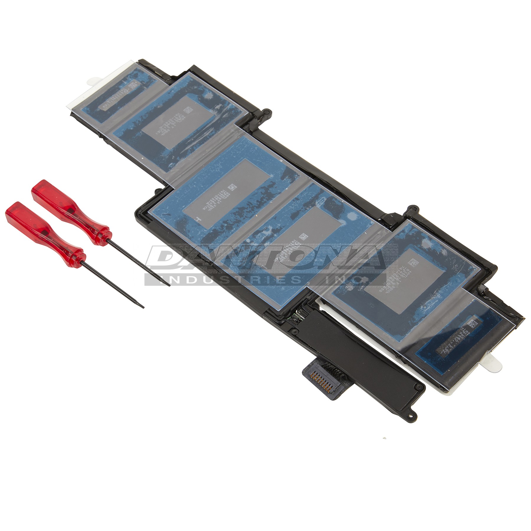 nm-a1493|nm-a1493|nm-a1493-2 Battery